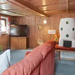 Semesterbostad In Oetztal Near Areas *